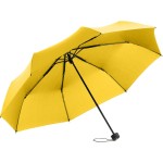 5002 PARASOL FARE MINI ŻÓŁTY 7