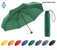 5002 Parasol FARE Mini