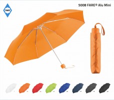 5008 Parasol FARE Alu Mini