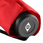 Parasol FARE 5012-uchwyt-doming