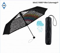 5042C Parasol FARE Mini Colormagic