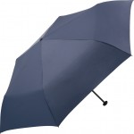 5062 PARASOL FARE5062 FARE Mini FiligRain Only95 parasol reklamowy parasole reklamowe 3