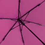 5062 PARASOL FARE5062 FARE Mini FiligRain Only95 parasol reklamowy parasole reklamowe 6