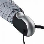 Parasol 5071 rączka