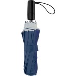 5222 01 PARASOL FARE Jumbo golf granatowy 7