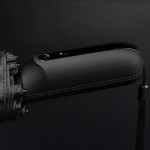 5382 Parasol elektryczny FARE eBrella 17