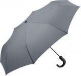 5402 PARASOL FARE SZARY