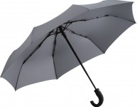 5402 PARASOL FARE SZARY 