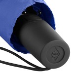 5412 Parasol AOC FARE euroblue 5