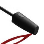 5415 Parasol AOC FARE Contrary uchwyt