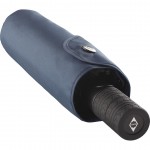 5455 PARASOL FARE PROFILE doming