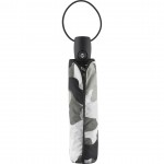 5468 Parasol AOC mini umbrella FARE Camouflage pokrowiec