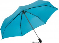 Parasol FARE 5470 1