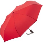 5477 PARASOL AOC FARE ColorReflex czerwony 1