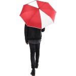 5477 PARASOL AOC FARE ColorReflex czerwony 3