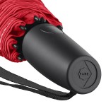 5477 PARASOL AOC FARE ColorReflex czerwony 8