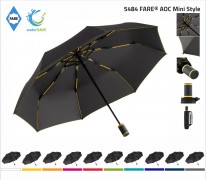 5484 Parasol FARE AOC Mini Style