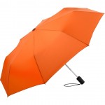 5512 PARASOL AC FARE parasol reklamowy parasole reklamowe 2