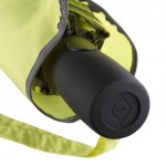 5547 PARASOL FARE AC Plus uchwyt