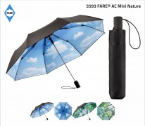 5593 Parasol FARE AC Mini Nature