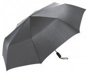 Parasol 5606-szary