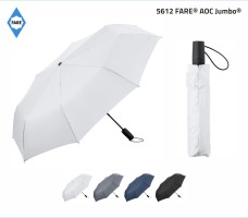 5612 Parasol FAREAOC Jumbo