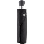 5655 1 Parasol FARE Gearshift waterSAVE 3