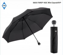 5655 Parasol FARE AOC Mini Gearshift