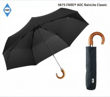 5675 Parasole FARE AOC RainLite Classic