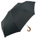 Parasol 5675-czarny
