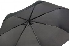 Parasol 5675 wiatroodporny stelaż
