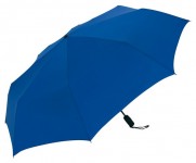 Parasol 5690-euroblue