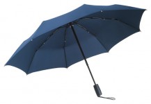Parasol 5690