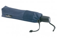 Parasol 5690 pokrowiec