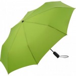 Parasol FARE 5690-lime