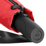 5692 PARASOL FARE AOC Magic Windfighter 2.0 waterSave czerwony 14