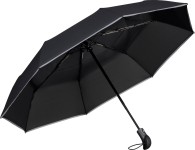 5696 PARASOL FARE AOC Magic Windfighter 2.0 carbon waterSave 11