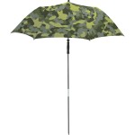 6139 Parasol FARE TRAVELMATE moro 1