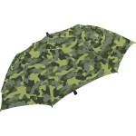 6139 Parasol FARE TRAVELMATE moro 2