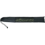 6139 Parasol FARE TRAVELMATE moro 4