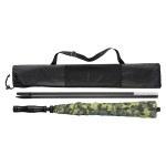 6139 Parasol FARE TRAVELMATE moro 5