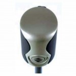 GRO617 GREMO PARASOL REKLAMOWY AUTOMATYCZNY 1