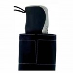 GRO617 GREMO PARASOL REKLAMOWY AUTOMATYCZNY 2