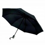 GRO617 GREMO PARASOL REKLAMOWY AUTOMATYCZNY 3