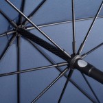 Parasol 6485 stelaż