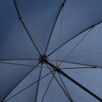 Parasol 6485 wiatroodporny stelaż