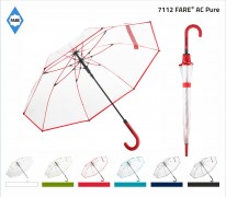 7112 PARASOL FARE AC FARE Pure