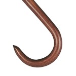 7350 PARASOL FARE Golfowy FARE Collection waterSave granatowy 4