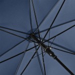 7350 PARASOL FARE Golfowy FARE Collection waterSave granatowy 5