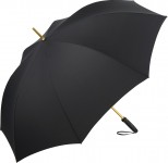 7399 PARASOL AC alu golf FARE Precious 1